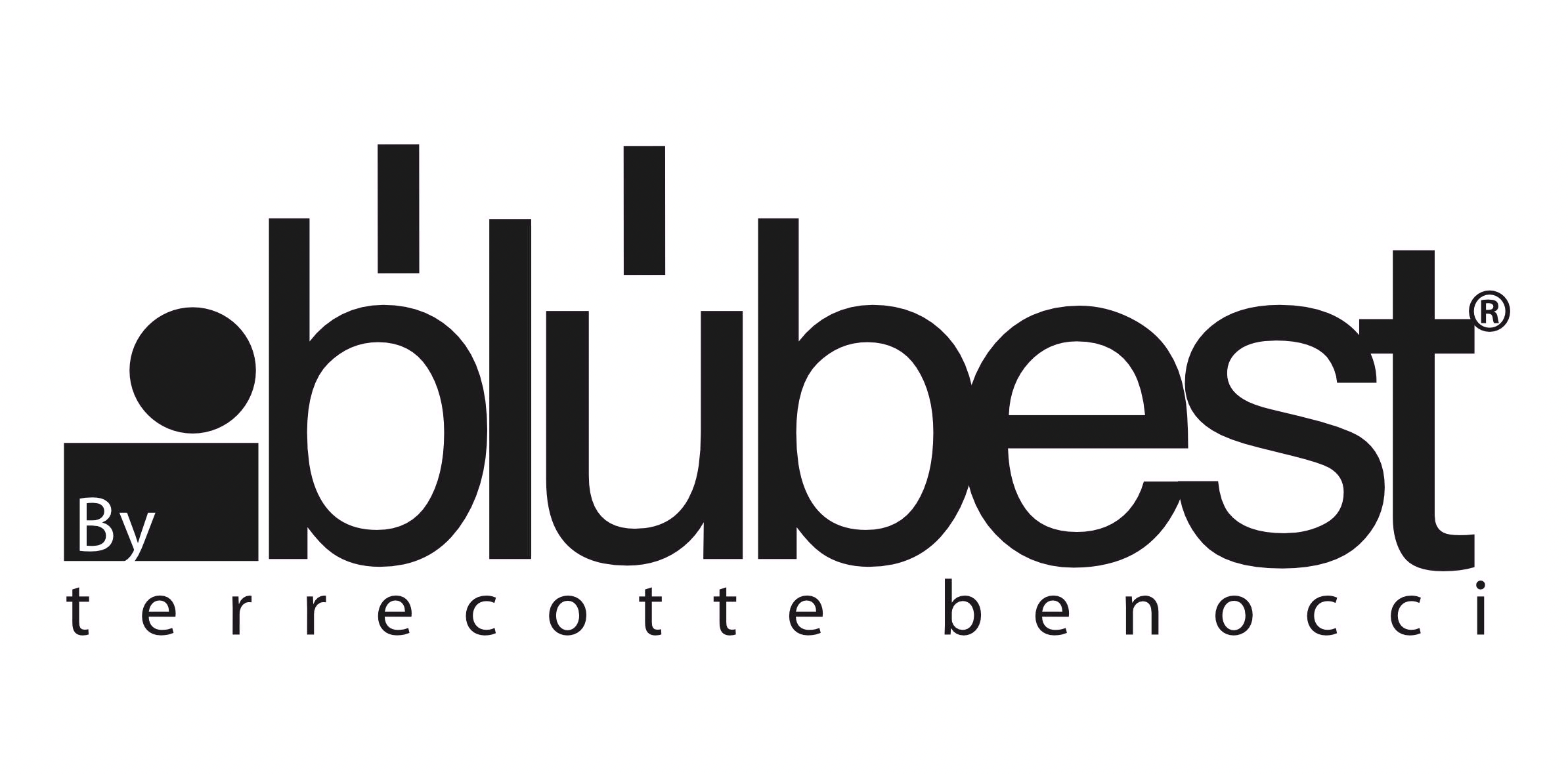 BluBest